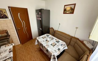 Apartament 3 camere decomandat - Mircea cel Batran - Poză 7