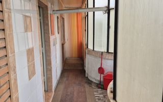 Apartament 2 camere decomandat, central - Poză 9