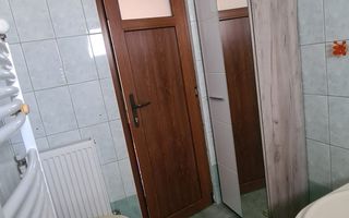 Apartament 4 camere Decomandat/97mp/zona Rond Vechi-CUG - Poză 7