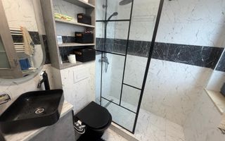 CASA INDIVIDUALA, CENTRALA PROPRIE, TEREN 367 MP, COMISION 0% - Poză 18