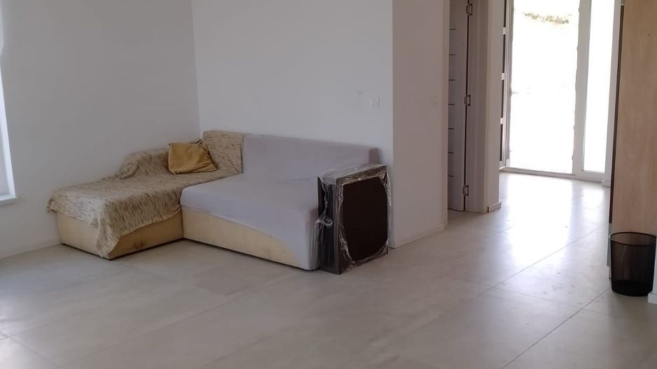 Casa cu 3 camere | Floresti | 130mp | Parcare acoperita - Poză 6