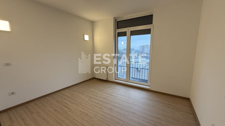 2 camere Aradului-Iris, etaj intermediar - Poză 6