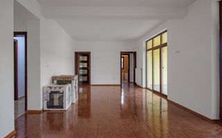 Casa/Vila cu 6 camere ideala rezidential/comerical Ciarda COMISION 0% - Poză 16