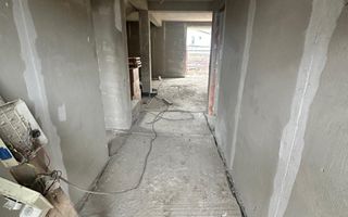 CASA INDIVIDUALA, 4 CAMERE, TOATE UTILITATILE, TEREN 300 MP, COMIS 0% - Poză 6