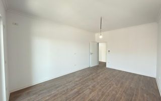 Etaj 1. Decomandat. Loc de parcare. - Poză 3