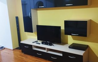 2 camere Dristor - Rond Baba Novac