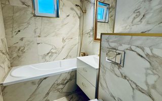 VANZARE 3 CAMERE -SEMIDECOMANDAT - TITAN - Poză 10