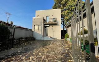 Imobil Sp+P+1 (280mp) si teren (320mp) Calea Ferentari - Poză 1