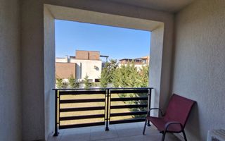 Vilă impresionantă *teren 1000mp // Erou Iancu Nicolae - Poză 97