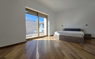 Apartament Primăverii | 5 camere exclusiviste - Poză 5