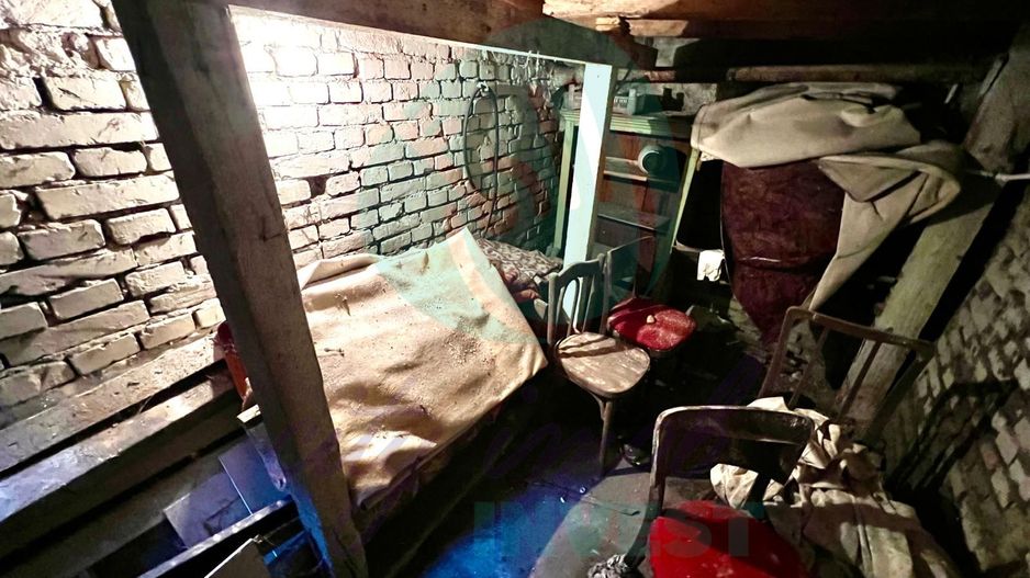 Apartament 2 camere la curte-Parc Carol - Poză 10