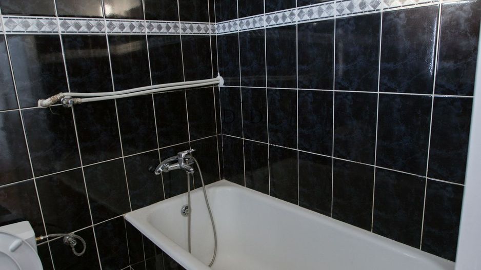 Spațiu de birou cu farmec istoric | Piața Unirii | Clădire emblematică - Poză 15