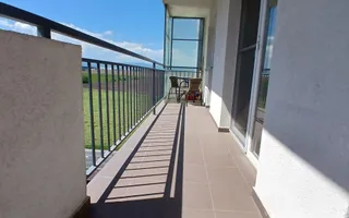 Apartament 2 camere | zona Magnolia - Poză 13