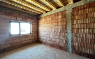 COMISION 0% | Duplex Mosnita Noua | 117 mp utili | 3 camere. - Poză 8