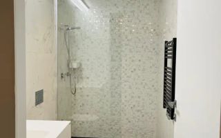 Studio Dublu Floreasca | One Mircea Eliade - Poză 7