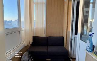 Apartament 2 camere, pentru locuinta sau birou, Piata Amzei - Poză 5