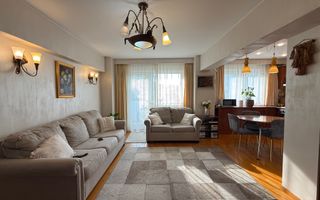 2 camere spatioase la 10 minute de metrou Dristor - Poză 8