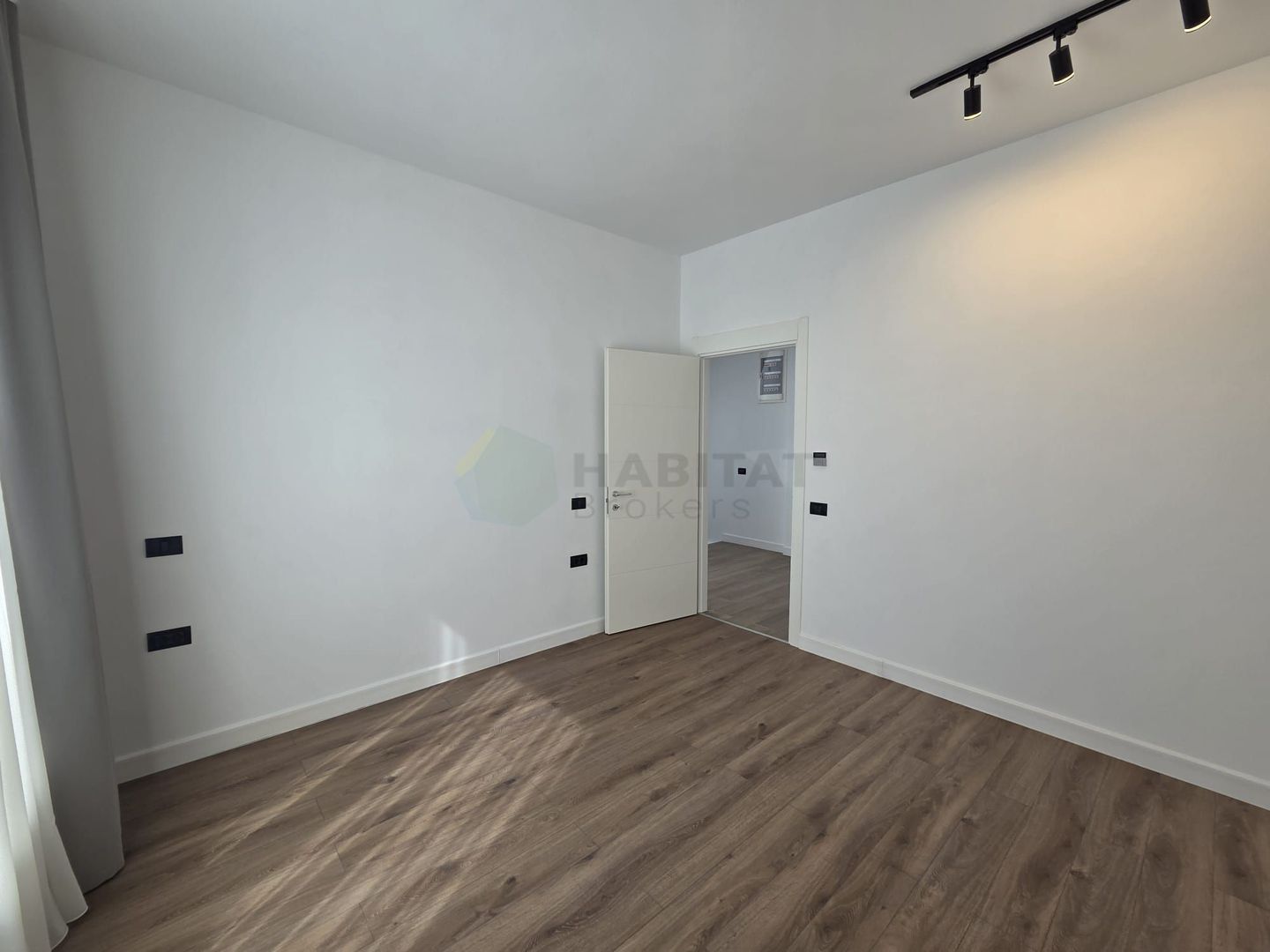 Vilă premium cu rooftop | The Class Villas, Tunari - Poză 22