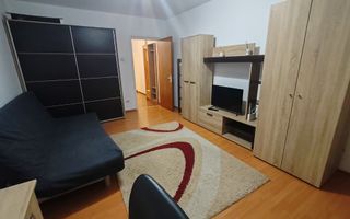 Garsoniera Lujerului - Militari - Poză 4