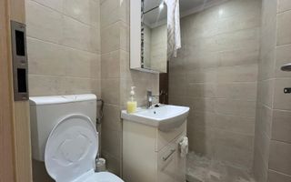 3 camere open space, Cartierul Manastur, Zona Minerva, Mc Donald's - Poză 5