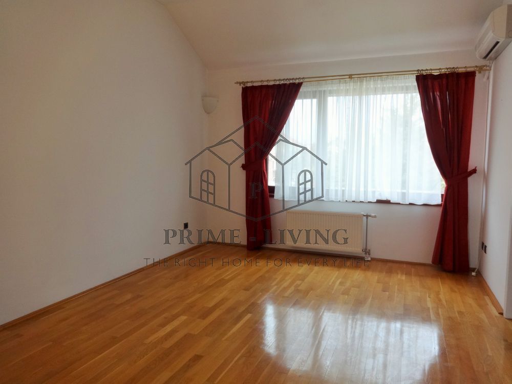 VILA SPATIOASA CU 5 CAMERE IN COMPLEX BOUTIQUE DIN IANCU NICOLAE - Poză 3