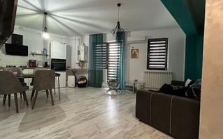 Apartament Hanul cu Peste - Poză 6