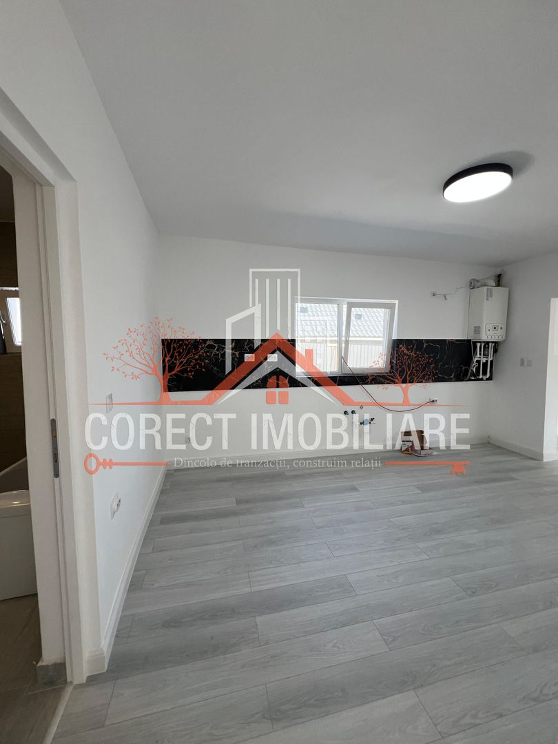 🏡Casa de vanzare - 75mp-💰 Preț: 135.000 € - Poză 3