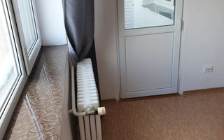 Proprietar ofer spre INCHIRIERE un apartament 2 camere , pe Bulevardul Nicolae Grigorescu. - Poză 9