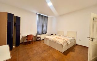 Apartament cu 1 camera la vila ( bucatarie comuna ) | UTILITATI INCLUSE