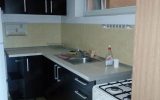 Apartament 3 camere | parcare | Traian Mosoiu - Poză 2