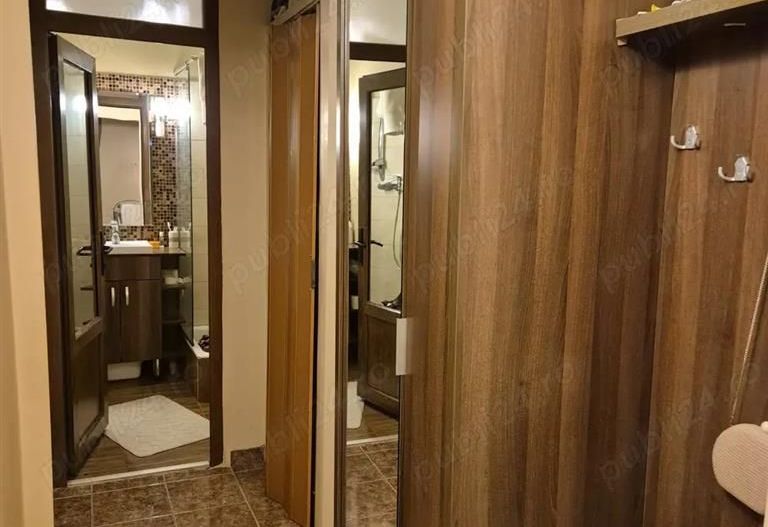 4 cam Aradului Piata Verde 3 balcoane +boxa - Poză 10