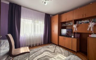 Apartament cu 2 camere, zona FSEGA - Poză 8