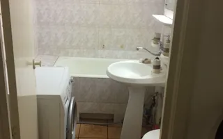Decomandat si spatios zona Girocului - Poză 19