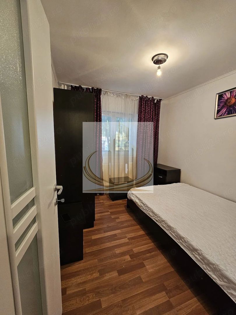 Vând apartament Moldovita, Sector 4, București - Poză 1