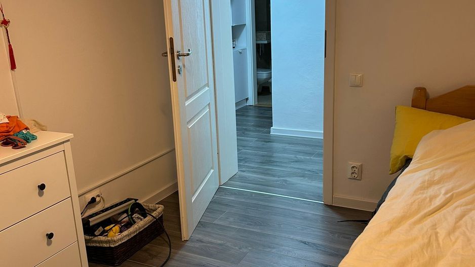 3-camere transformat in 4 CAMERE| OBOR - Poză 5