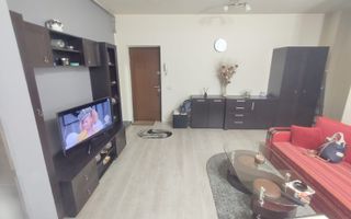 Vânzare apartament 2 camere Bd. Metalurgiei - Aurel Perșu - Poză 8