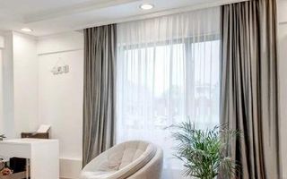 3 camere Iancu Nicolae loc de parcare inclus - Poză 8