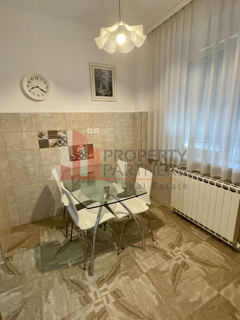 Apartament 3 camere în zona Primăverii - Poză 6