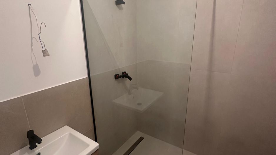 Apartament 2 camere in Mamaia Sat - Spa & Piscina - Ocazie Unica - Poză 5