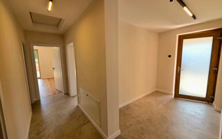 Casă Smart 4 Camere, 2 Bai, 430mp Teren, Zona Ampoi 3 - Poză 5