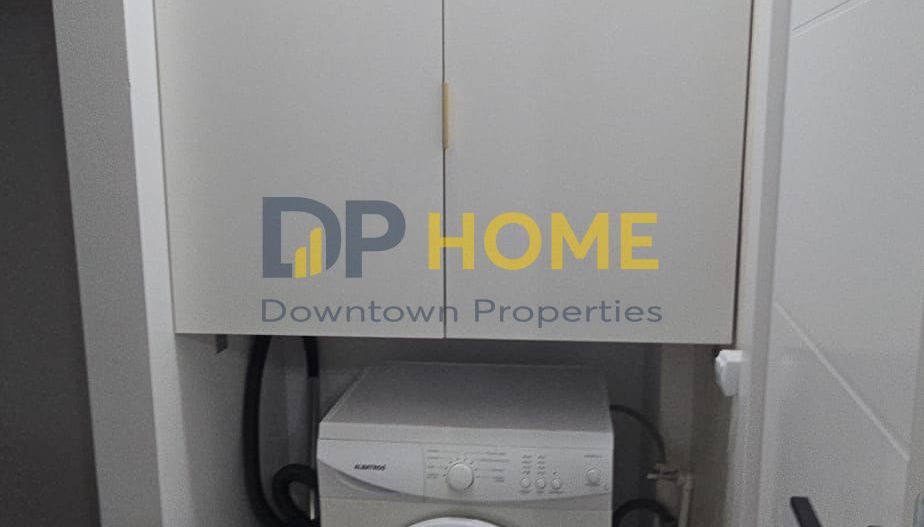 De inchiriat apartament 2 camere Unirii B-dul Cantemir nou renovat - Poză 12