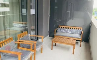 2 Camere | Metrou | Promenada Mall | Barbu Văcărescu - Poză 12