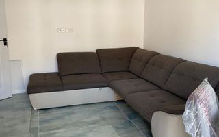 Apartament 2 Camere | 40 MPU | Etaj 2 | Selimbar - Poză 1
