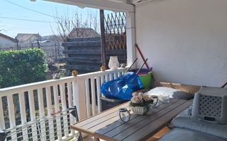 Casa individuala in Alba Iulia - Poză 9