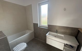 Comision 0%. Braytim. Finisaje la alegere. - Poză 20