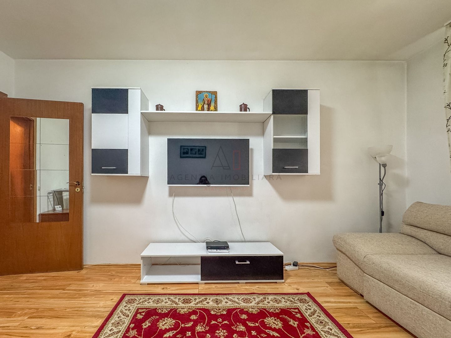 Oportunitatea Floreasca / Compozitorilor / 2 Camere - Poză 2