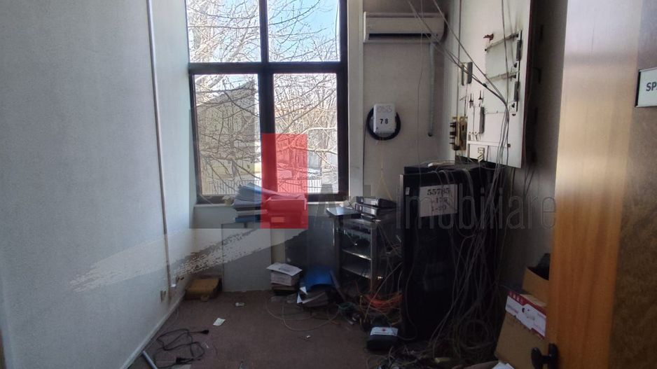 Comision 0% Spatiu comercial de inchiriat in Bucurestii Noi - Oportunitate Rara - Poză 11