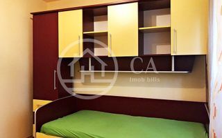Apartament cu 2 camere de vanzare in zona Nufarul, Oradea - Poză 6