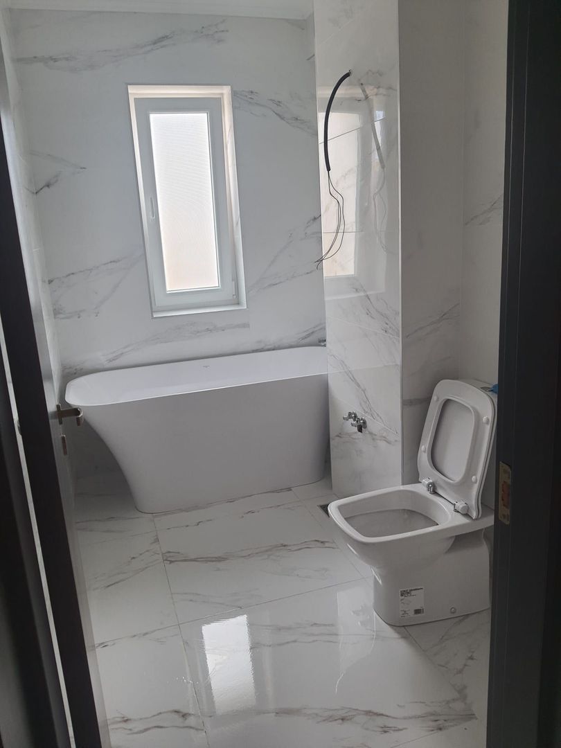 Apartament 2 camere NOU | Subcetate Residence | Sanpetru - Poză 4