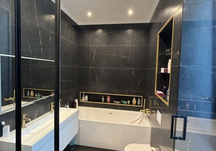 Vila spectaculoasa de vanzare | parter |finisaje premium, Corbeanca - Poză 8